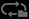 FE_MEDIA_REPEAT_3_icon.png