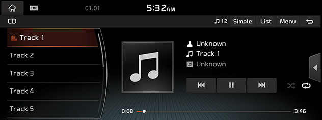disc_audio_RJ_EU_ENG.png