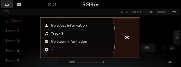 disc_info_audio_RJ_EU_ENG.png
