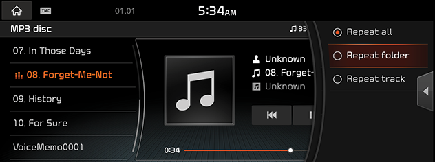 disc_repeat_mp3_RJ_EU_ENG.png