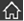 icon_home.png