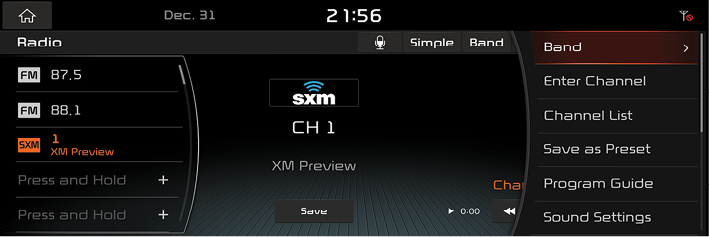 siriusxm_menu_first_RJ_USA_ENG.png