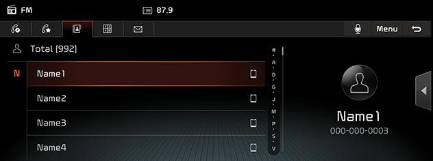 bt_contacts_RJ_USA_ENG.png