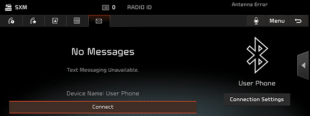 bt_message_RJ_USA_ENG.png