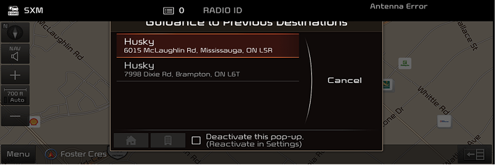 navi_guidance_RJ_USA_ENG.png