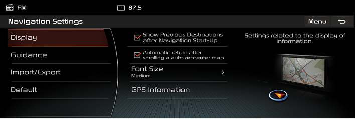 setup_navi_display_RJ_USA_ENG.png