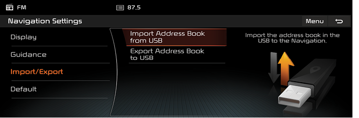 setup_navi_import_RJ_USA_ENG.png