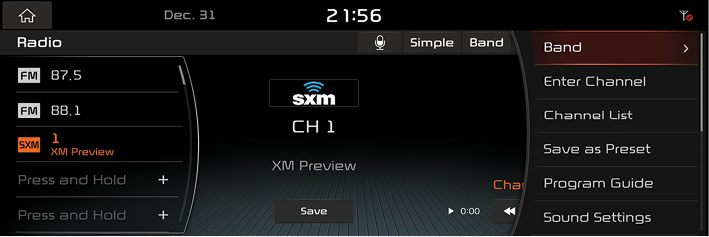 siriusxm_menu_first_RJ_USA_ENG.png