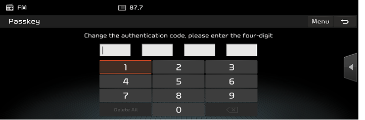 setup_bt_audio_passkey_RJ_USA_ENG.png