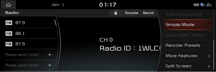 siriusxm_menu_second_RJ_USA_ENG.png