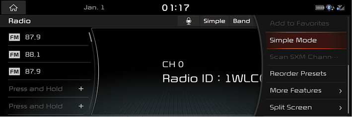 siriusxm_menu_second_RJ_USA_ENG.png