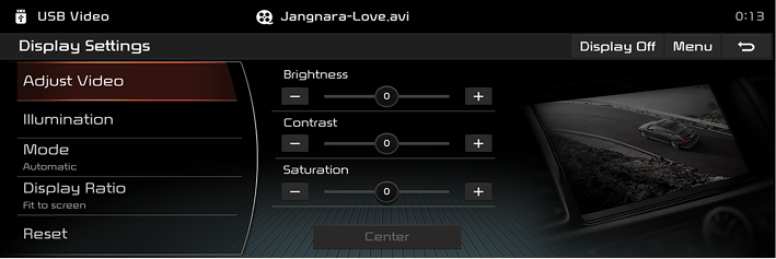 setup_display_adjust_RJ_USA_ENG.png