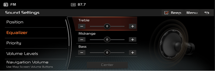 setup_sound_equalizer_RJ_USA_ENG.png